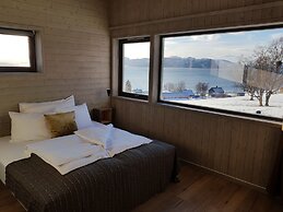 Yggdrasil Farmhotel Retreat, Spa & Yoga