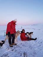 Yggdrasil Farmhotel Retreat, Spa & Yoga