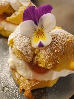 Yggdrasil Farmhotel Retreat, Spa & Yoga