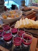 Yggdrasil Farmhotel Retreat, Spa & Yoga