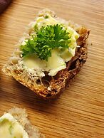 Yggdrasil Farmhotel Retreat, Spa & Yoga