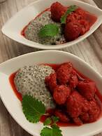 Yggdrasil Farmhotel Retreat, Spa & Yoga