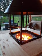 Yggdrasil Farmhotel Retreat, Spa & Yoga