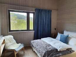 Yggdrasil Farmhotel Retreat, Spa & Yoga