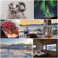 Yggdrasil Farmhotel Retreat, Spa & Yoga