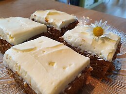 Yggdrasil Farmhotel Retreat, Spa & Yoga