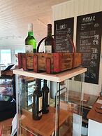 Yggdrasil Farmhotel Retreat, Spa & Yoga