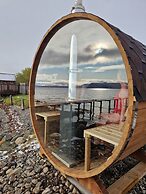 Yggdrasil Farmhotel Retreat, Spa & Yoga