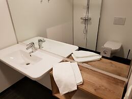 Yggdrasil Farmhotel Retreat, Spa & Yoga