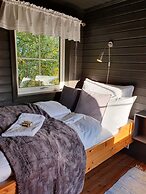 Yggdrasil Farmhotel Retreat, Spa & Yoga