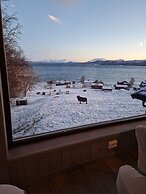 Yggdrasil Farmhotel Retreat, Spa & Yoga