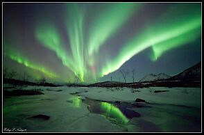 Yggdrasil Farmhotel Retreat, Spa & Yoga