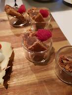 Yggdrasil Farmhotel Retreat, Spa & Yoga