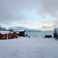 Yggdrasil Farmhotel Retreat, Spa & Yoga