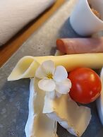 Yggdrasil Farmhotel Retreat, Spa & Yoga