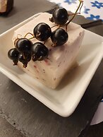 Yggdrasil Farmhotel Retreat, Spa & Yoga