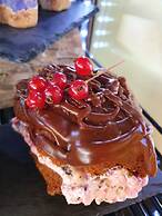 Yggdrasil Farmhotel Retreat, Spa & Yoga