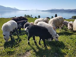 Yggdrasil Farmhotel Retreat, Spa & Yoga