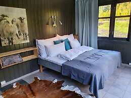 Yggdrasil Farmhotel Retreat, Spa & Yoga