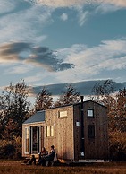 Yggdrasil Farmhotel Retreat, Spa & Yoga