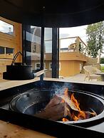 Yggdrasil Farmhotel Retreat, Spa & Yoga