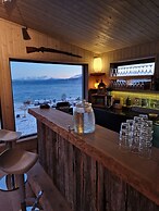 Yggdrasil Farmhotel Retreat, Spa & Yoga