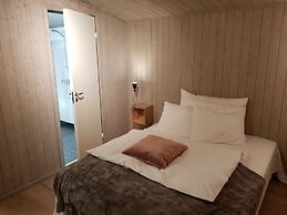 Yggdrasil Farmhotel Retreat, Spa & Yoga