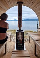 Yggdrasil Farmhotel Retreat, Spa & Yoga