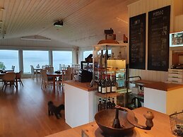 Yggdrasil Farmhotel Retreat, Spa & Yoga