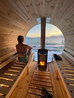 Yggdrasil Farmhotel Retreat, Spa & Yoga