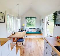 Yggdrasil Farmhotel Retreat, Spa & Yoga