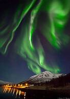 Yggdrasil Farmhotel Retreat, Spa & Yoga