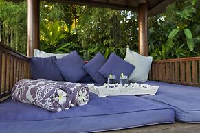 Bidadari Private Pool Villa