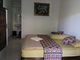 Double N Guesthouse