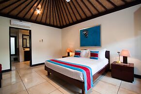 Villa Dewata Seminyak