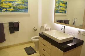 Villa Dewata Seminyak