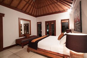 Villa Dewata Seminyak