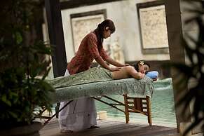 Villa Dewata Seminyak