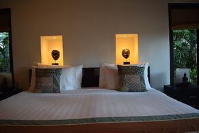 Villa Dewata Seminyak