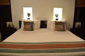 Villa Dewata Seminyak