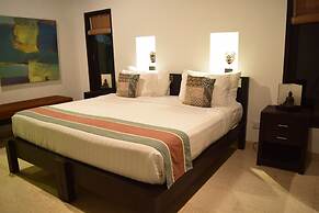 Villa Dewata Seminyak