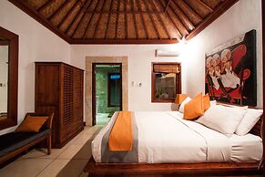 Villa Dewata Seminyak