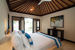 Villa Dewata Seminyak