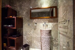 Villa Dewata Seminyak