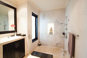 Villa Dewata Seminyak