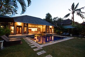 Villa Dewata Seminyak