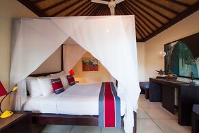 Villa Dewata Seminyak