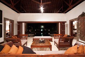 Villa Dewata Seminyak