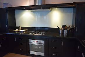 Villa Dewata Seminyak