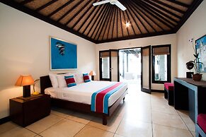 Villa Dewata Seminyak